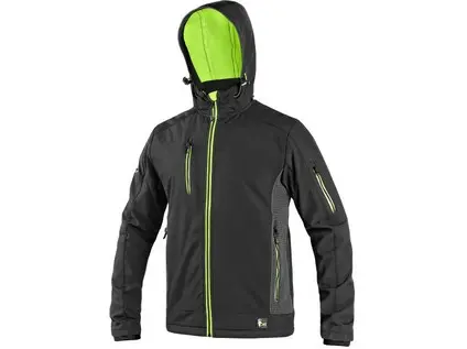 345326_CN-1230-072-802-91 AZ 98